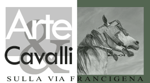 Arte&Cavalli
