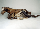 Arte_Cavalli_Deborah_Butterfield_Galerie-Sponte