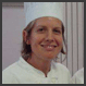 diane_anthonissen_culinary_chef